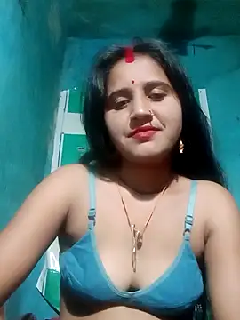 Snapshot of Sexi_pushpa chatting on October 14, 2025, 3:23 pm Sexi pushpa online show from October 14, 2025, 3:23 pm