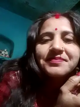 Snapshot of Sexi_pushpa chatting on January 8, 2026, 10:05 pm Sexi pushpa online show from January 8, 2026, 10:05 pm