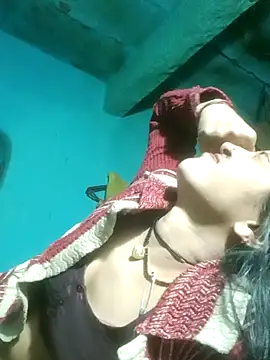 Snapshot of Sexi_pushpa chatting on February 5, 2026, 1:01 am Sexi pushpa online show from February 5, 2026, 1:01 am