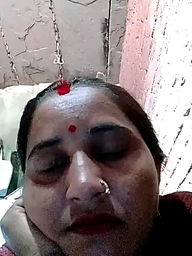 Snapshot of Sexi_pushpa chatting on June 14, 2026, 7:42 am Sexi pushpa online show from June 14, 2026, 7:42 am