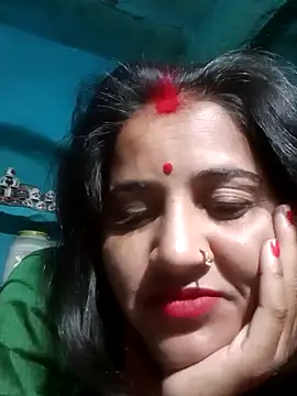 Snapshot of Sexi_pushpa chatting on December 14, 2025, 10:15 pm Sexi pushpa online show from December 14, 2025, 10:15 pm
