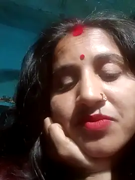 Snapshot of Sexi_pushpa chatting on January 11, 2026, 4:36 pm Sexi pushpa online show from January 11, 2026, 4:36 pm