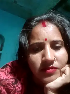 Snapshot of Sexi_pushpa chatting on February 1, 2026, 2:04 pm Sexi pushpa online show from February 1, 2026, 2:04 pm