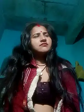 Snapshot of Sexi_pushpa chatting on January 7, 2026, 1:21 am Sexi pushpa online show from January 7, 2026, 1:21 am