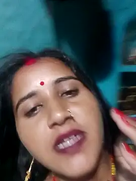 Snapshot of Sexi_pushpa chatting on October 1, 2025, 3:33 am Sexi pushpa online show from October 1, 2025, 3:33 am