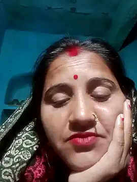 Snapshot of Sexi_pushpa chatting on December 21, 2025, 1:35 pm Sexi pushpa online show from December 21, 2025, 1:35 pm