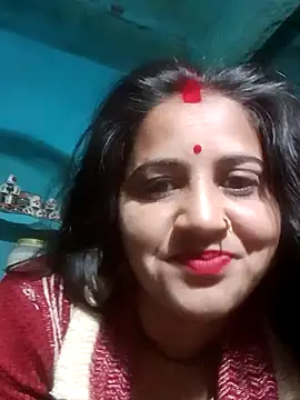 Snapshot of Sexi_pushpa chatting on December 17, 2025, 10:59 pm Sexi pushpa online show from December 17, 2025, 10:59 pm