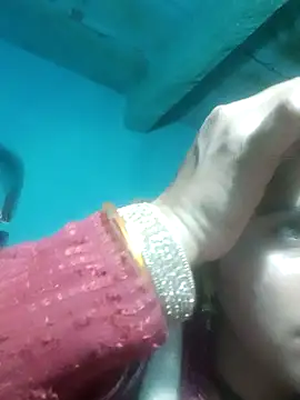 Snapshot of Sexi_pushpa chatting on January 10, 2026, 1:17 pm Sexi pushpa online show from January 10, 2026, 1:17 pm