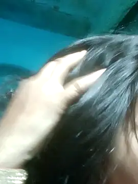 Snapshot of Sexi_pushpa chatting on January 12, 2026, 10:14 pm Sexi pushpa online show from January 12, 2026, 10:14 pm