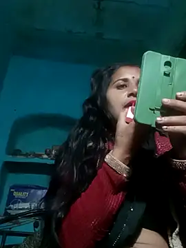 Snapshot of Sexi_pushpa chatting on January 13, 2026, 2:21 pm Sexi pushpa online show from January 13, 2026, 2:21 pm