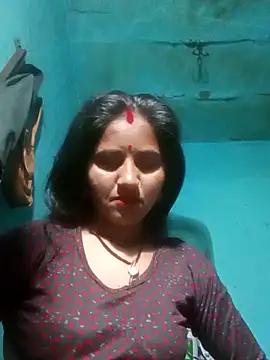 Snapshot of Sexi_pushpa chatting on February 22, 2026, 9:27 pm Sexi pushpa online show from February 22, 2026, 9:27 pm