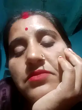 Snapshot of Sexi_pushpa chatting on November 20, 2025, 2:51 pm Sexi pushpa online show from November 20, 2025, 2:51 pm