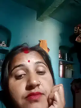 Snapshot of Sexi_pushpa chatting on March 1, 2026, 10:15 am Sexi pushpa online show from March 1, 2026, 10:15 am