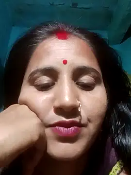 Snapshot of Sexi_pushpa chatting on December 17, 2025, 10:31 am Sexi pushpa online show from December 17, 2025, 10:31 am