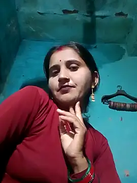 Snapshot of Sexi_pushpa chatting on September 14, 2025, 1:33 pm Sexi pushpa online show from September 14, 2025, 1:33 pm