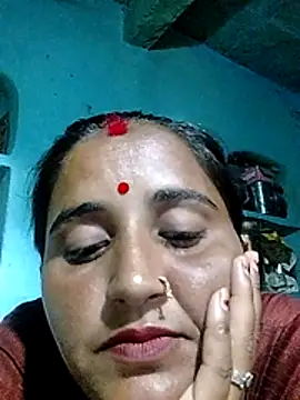 Snapshot of Sexi_pushpa chatting on July 14, 2026, 5:01 am Sexi pushpa online show from July 14, 2026, 5:01 am