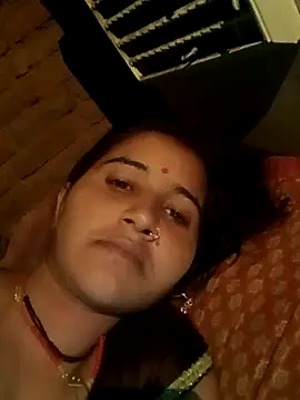 Snapshot of Sexi_pushpa chatting on September 19, 2025, 12:53 pm Sexi pushpa online show from September 19, 2025, 12:53 pm