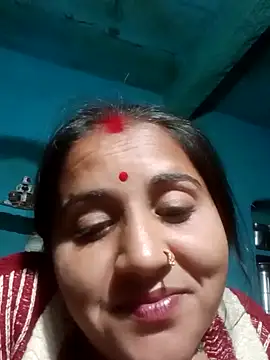 Snapshot of Sexi_pushpa chatting on December 15, 2025, 2:34 pm Sexi pushpa online show from December 15, 2025, 2:34 pm