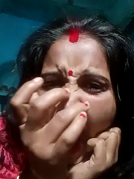 Snapshot of Sexi_pushpa chatting on December 19, 2025, 10:23 pm Sexi pushpa online show from December 19, 2025, 10:23 pm