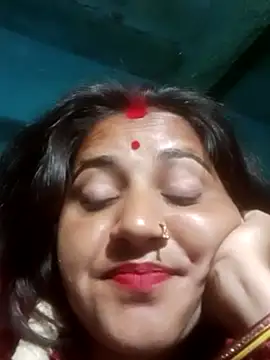 Snapshot of Sexi_pushpa chatting on February 19, 2026, 1:02 am Sexi pushpa online show from February 19, 2026, 1:02 am