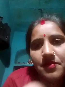 Snapshot of Sexi_pushpa chatting on February 26, 2026, 2:28 pm Sexi pushpa online show from February 26, 2026, 2:28 pm