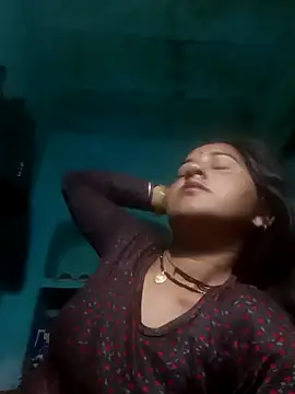 Snapshot of Sexi_pushpa chatting on February 25, 2026, 9:58 pm Sexi pushpa online show from February 25, 2026, 9:58 pm