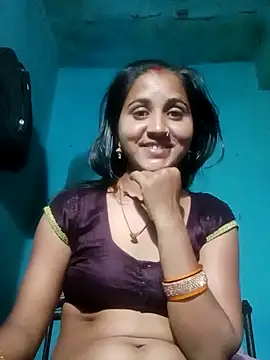 Snapshot of Sexi_pushpa chatting on December 16, 2025, 6:28 am Sexi pushpa online show from December 16, 2025, 6:28 am