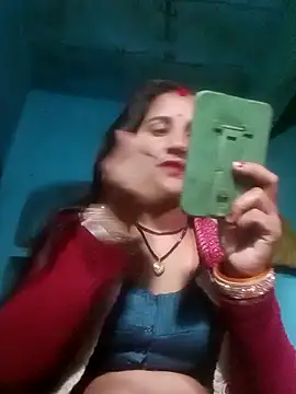 Snapshot of Sexi_pushpa chatting on January 8, 2026, 7:25 am Sexi pushpa online show from January 8, 2026, 7:25 am