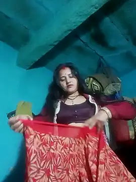 Snapshot of Sexi_pushpa chatting on January 11, 2026, 1:23 am Sexi pushpa online show from January 11, 2026, 1:23 am