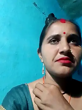 Snapshot of Sexi_pushpa chatting on October 18, 2025, 2:30 pm Sexi pushpa online show from October 18, 2025, 2:30 pm