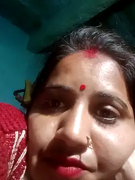 Snapshot of Sexi_pushpa chatting on February 3, 2026, 10:48 pm Sexi pushpa online show from February 3, 2026, 10:48 pm