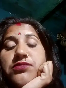 Snapshot of Sexi_pushpa chatting on February 19, 2026, 9:45 pm Sexi pushpa online show from February 19, 2026, 9:45 pm