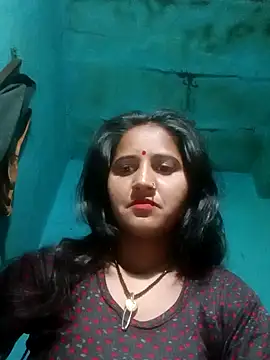 Snapshot of Sexi_pushpa chatting on February 22, 2026, 8:39 am Sexi pushpa online show from February 22, 2026, 8:39 am