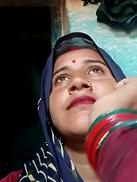 Snapshot of Sexi_pushpa chatting on October 2, 2025, 3:43 am Sexi pushpa online show from October 2, 2025, 3:43 am