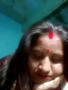 Snapshot of Sexi_pushpa chatting on January 7, 2026, 2:00 pm Sexi pushpa online show from January 7, 2026, 2:00 pm