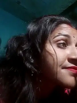 Snapshot of Sexi_pushpa chatting on January 14, 2026, 2:42 pm Sexi pushpa online show from January 14, 2026, 2:42 pm