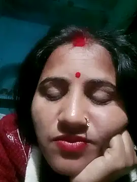 Snapshot of Sexi_pushpa chatting on December 22, 2025, 10:10 pm Sexi pushpa online show from December 22, 2025, 10:10 pm