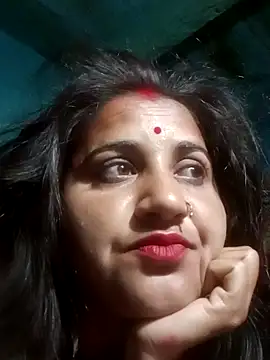 Snapshot of Sexi_pushpa chatting on January 31, 2026, 11:14 pm Sexi pushpa online show from January 31, 2026, 11:14 pm