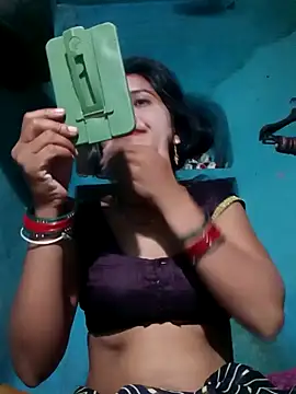 Snapshot of Sexi_pushpa chatting on September 25, 2025, 10:49 pm Sexi pushpa online show from September 25, 2025, 10:49 pm