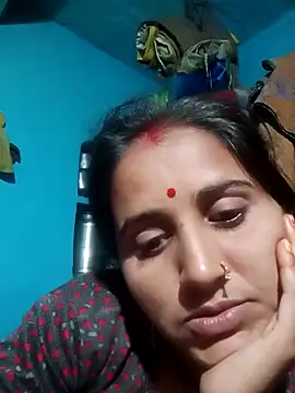 Snapshot of Sexi_pushpa chatting on November 9, 2025, 4:44 pm Sexi pushpa online show from November 9, 2025, 4:44 pm