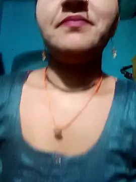 Snapshot of Sexi_pushpa chatting on November 14, 2025, 6:39 am Sexi pushpa online show from November 14, 2025, 6:39 am