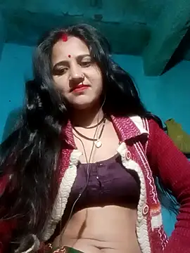 Snapshot of Sexi_pushpa chatting on January 9, 2026, 11:11 pm Sexi pushpa online show from January 9, 2026, 11:11 pm