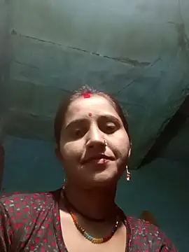 Snapshot of Sexi_pushpa chatting on September 26, 2025, 12:45 pm Sexi pushpa online show from September 26, 2025, 12:45 pm