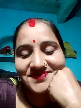 Snapshot of Sexi_pushpa chatting on November 11, 2025, 6:52 am Sexi pushpa online show from November 11, 2025, 6:52 am