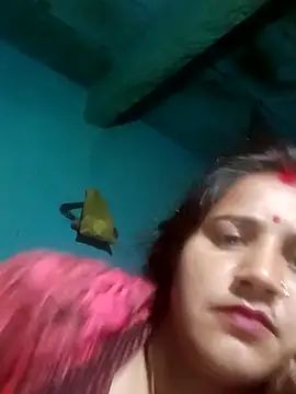 Snapshot of Sexi_pushpa chatting on February 6, 2026, 10:06 pm Sexi pushpa online show from February 6, 2026, 10:06 pm