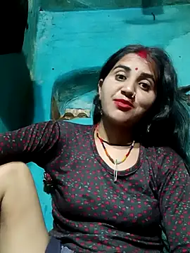 Snapshot of Sexi_pushpa chatting on October 4, 2025, 11:06 pm Sexi pushpa online show from October 4, 2025, 11:06 pm