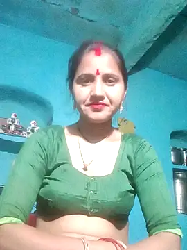 Snapshot of Sexi_pushpa chatting on December 4, 2025, 1:21 pm Sexi pushpa online show from December 4, 2025, 1:21 pm