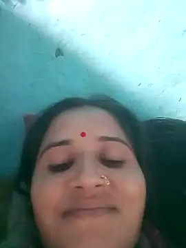 Snapshot of Sexi_pushpa chatting on November 8, 2025, 9:24 am Sexi pushpa online show from November 8, 2025, 9:24 am