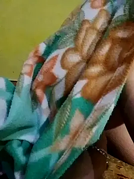 Snapshot of Sexi_pushpa chatting on February 9, 2026, 7:12 pm Sexi pushpa online show from February 9, 2026, 7:12 pm