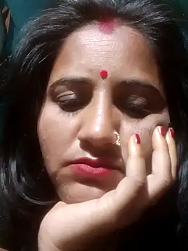 Snapshot of Sexi_pushpa chatting on February 20, 2026, 10:44 pm Sexi pushpa online show from February 20, 2026, 10:44 pm